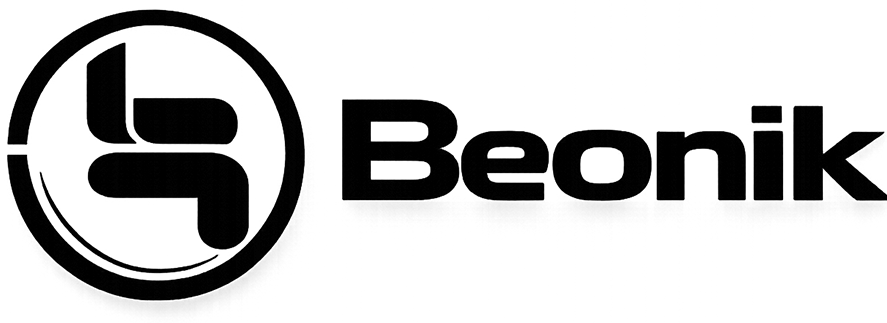 Beonik — Héctor Martínez
